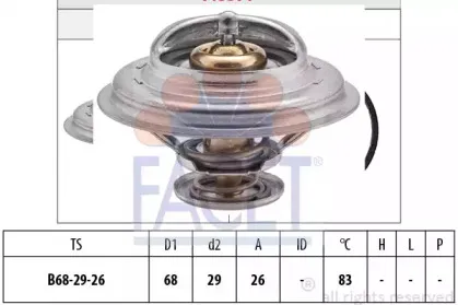 facet-78377s