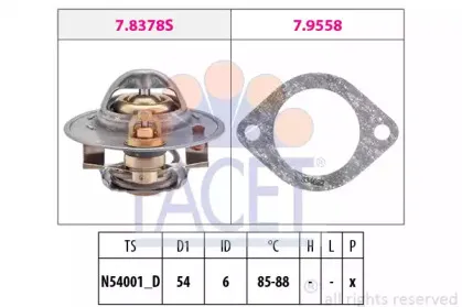 facet-78378