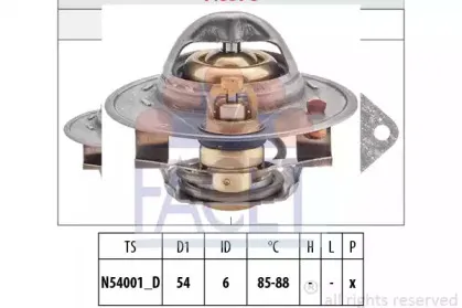 facet-78378s