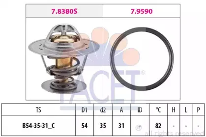 facet-78380