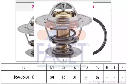 facet-78380s