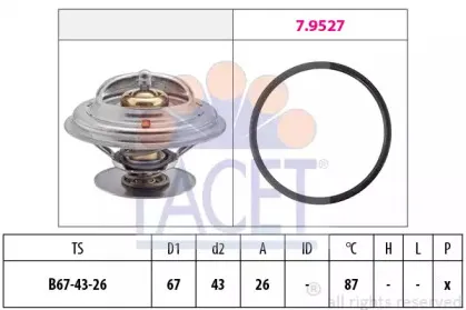 facet-78385