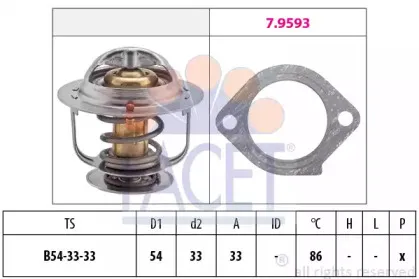 facet-78386