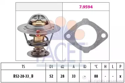 facet-78387