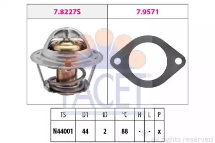 facet-78390