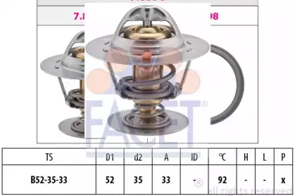 facet-78396s