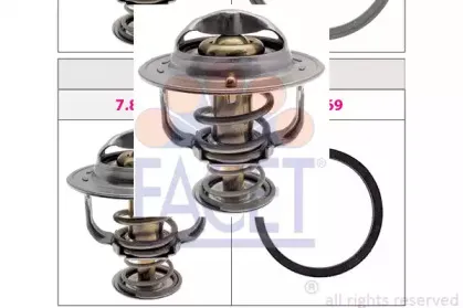 facet-78399s