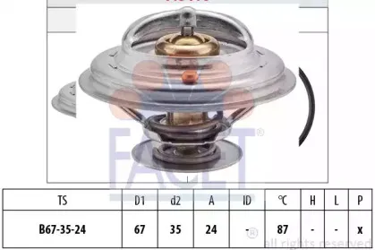 facet-78410s