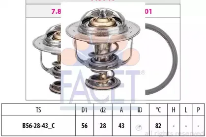 facet-78413s