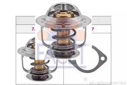 facet-78414s