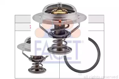 facet-78417s