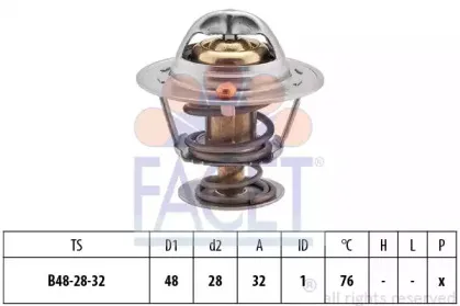 facet-78418s