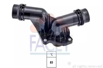 7.8425 FACET