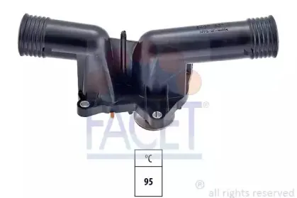 facet-78427