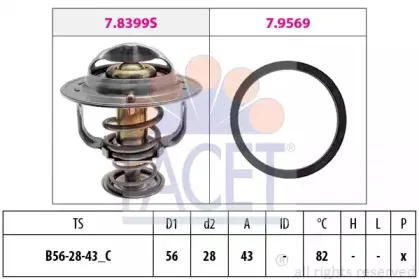 facet-78444
