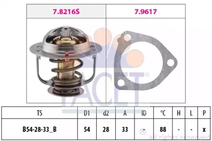 facet-78453