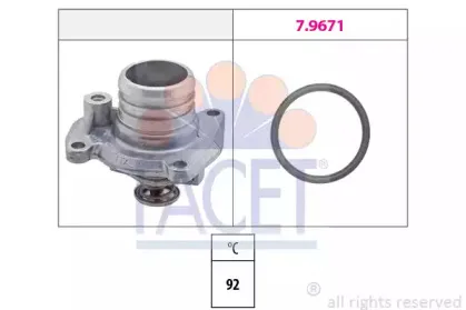 facet-78458