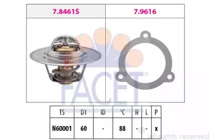 facet-78461