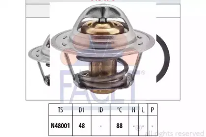 facet-78470s