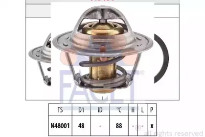 facet-78480s
