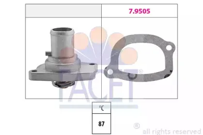 facet-78482
