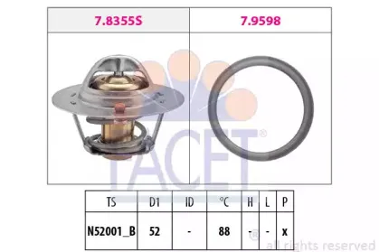 facet-78487