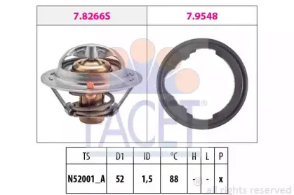 facet-78488