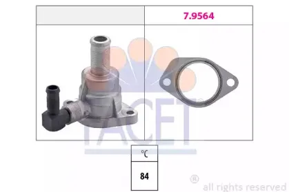 facet-78490