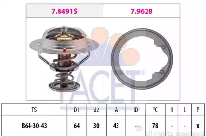 facet-78496