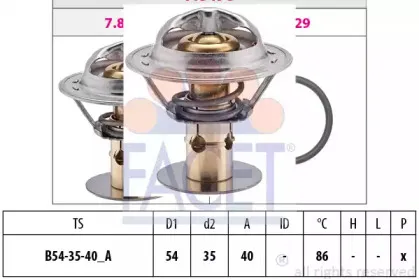 facet-78498s