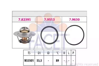 facet-78499