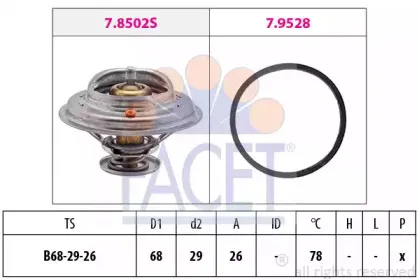 facet-78502
