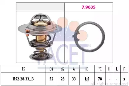 facet-78503