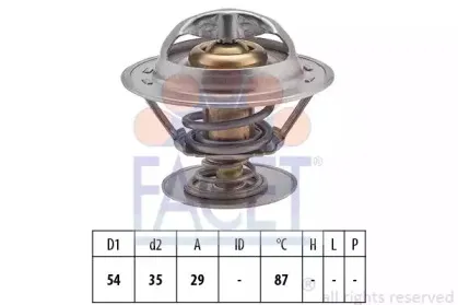 facet-78515s