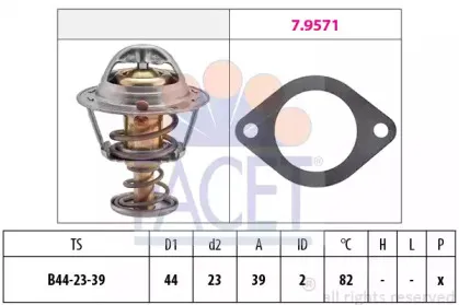 facet-78519