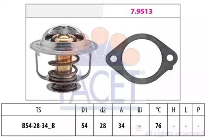 facet-78521