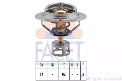 facet-78523s