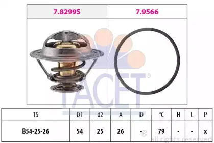 facet-78525