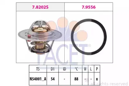 facet-78533