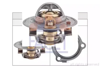 facet-78534s