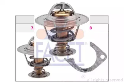 facet-78536s