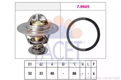 facet-78537