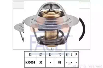 facet-78543s