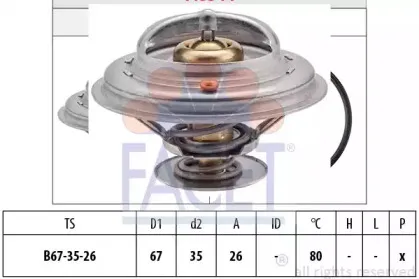 facet-78544s