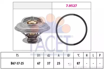 facet-78552