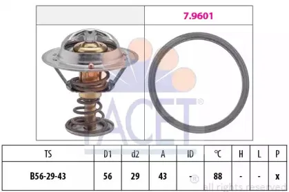 facet-78553