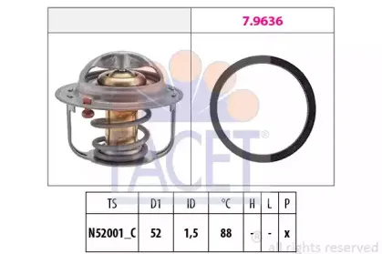 facet-78554