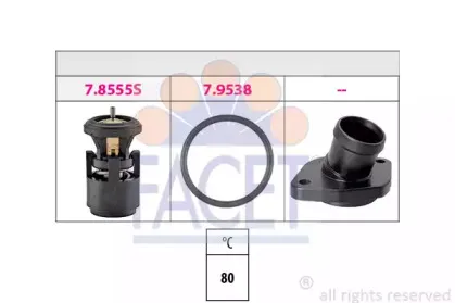 facet-78560k