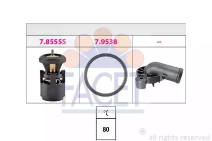 facet-78562k