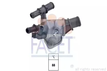 facet-78573